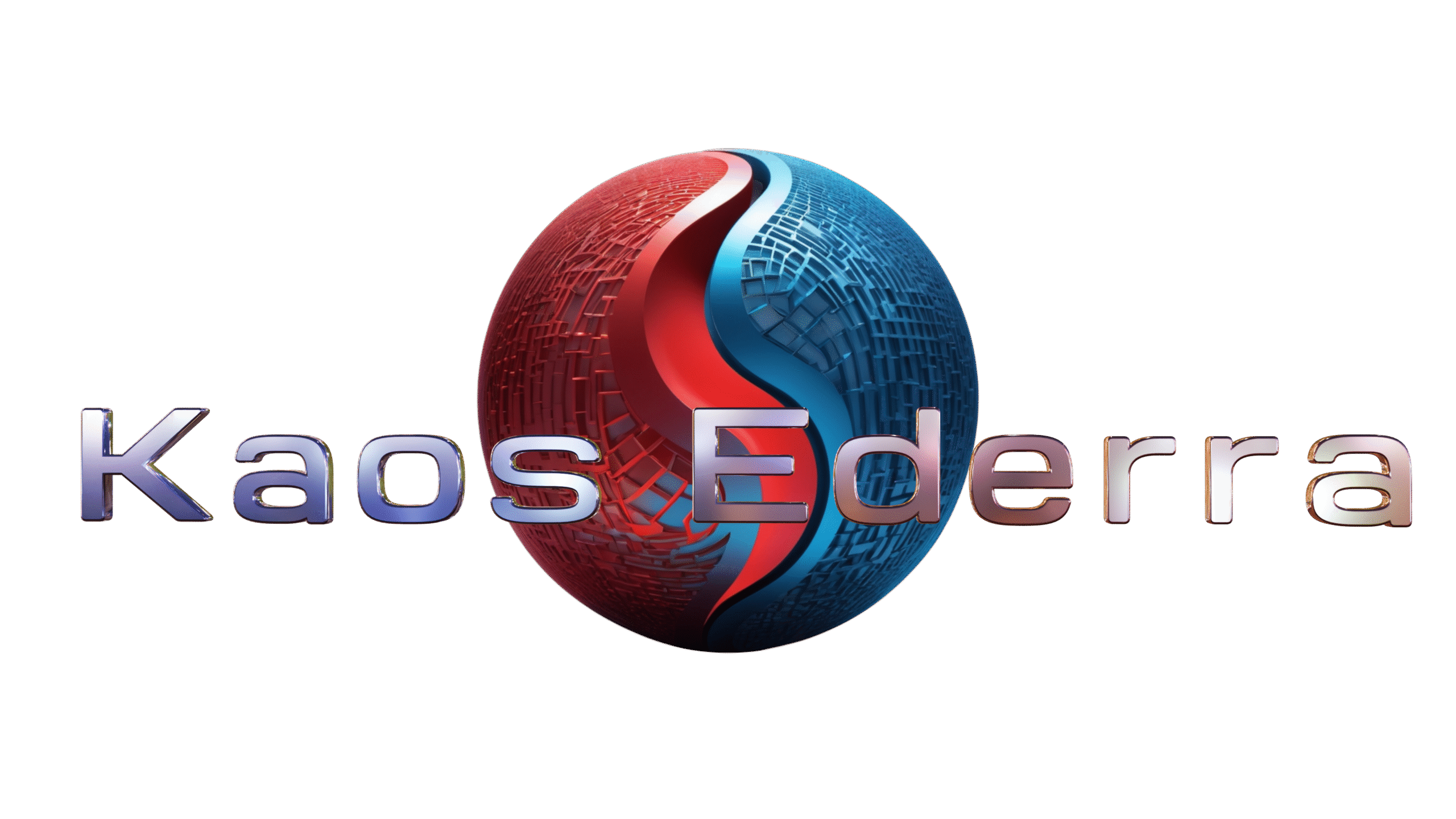 Kaos Ederra